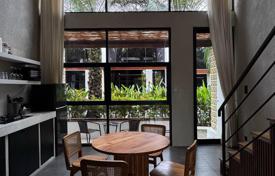 1 dormitorio villa 88 m² en Canggu, Indonesia. $175 000
