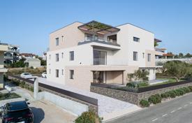 3 dormitorio piso 84 m² en Vodice, Croacia. 271 000 €