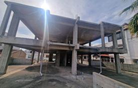 3 dormitorio adosado 240 m² en Larnaca, Chipre. 430 000 €