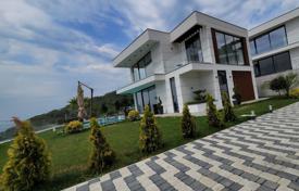 5-dormitorio apartamentos en edificio nuevo 200 m² en Batumi, Georgia. $390 000