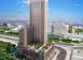 Tienda MARRIOTT JVC – Jumeirah Village Circle, Jumeirah Village, Dubai, EAU. 6 927 000 €