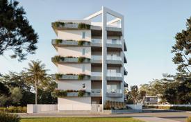 2 dormitorio ático 92 m² en Larnaca, Chipre. 425 000 €