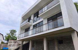 Casa de pueblo 170 m² en Batumi, Georgia. $283 000