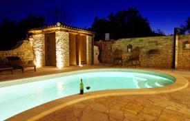 Casa de pueblo – Barban, Istria County, Croacia. 461 000 €