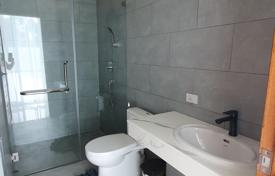 3 dormitorio villa 332 m² en Phuket Town, Tailandia. $670 000