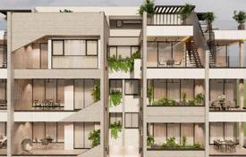 2 dormitorio ático en Limasol (Lemesos), Chipre. 630 000 €