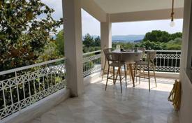 4 dormitorio villa 330 m² en Panorama, Grecia. 1 200 000 €