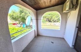3 dormitorio casa de pueblo 90 m² en Valbandon, Croacia. 265 000 €