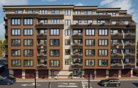 3 dormitorio piso 100 m² en Pomorie, Bulgaria. 145 000 €