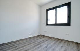 3 dormitorio ático en Limasol (Lemesos), Chipre. 465 000 €