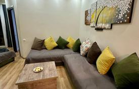 2 dormitorio piso 59 m² en Batumi, Georgia. $160 000