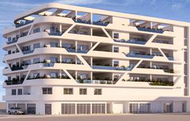 2-dormitorio apartamentos en edificio nuevo 120 m² en Larnaca (city), Chipre. 458 000 €
