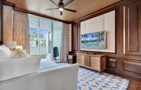 Condominio – Miami, Florida, Estados Unidos. $1 950 000