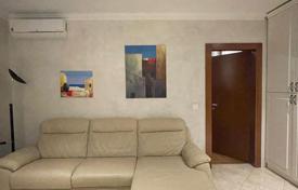 2 dormitorio piso 57 m² en Becici, Montenegro. 199 000 €