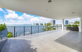 Condominio – Miami Beach, Florida, Estados Unidos. $3 600 000