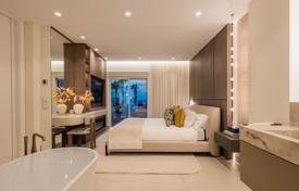 3 dormitorio piso 134 m² en Marbella, España. 2 695 000 €