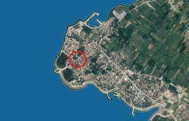Terreno en Privlaka, Croacia. 225 000 €