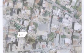 Terreno en Atenas, Grecia. 400 000 €