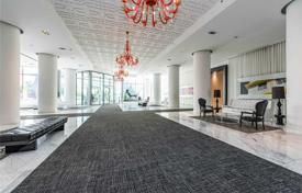 3 dormitorio piso en Etobicoke, Canadá. C$1 334 000