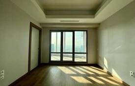 1 dormitorio piso 86 m² en Sarıyer, Turquía. $430 000