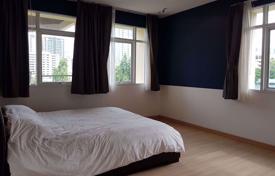 3-dormitorio apartamentos en condominio en Watthana, Tailandia. $660 000