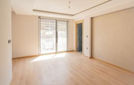 2 dormitorio piso 101 m² en Üsküdar, Turquía. $713 000