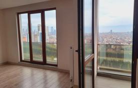 4 dormitorio piso 200 m² en Ümraniye, Turquía. $206 000