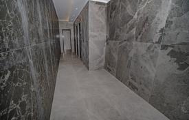 2 dormitorio piso 55 m² en Mahmutlar, Turquía. 11 106 000 TRY