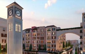 Complejo residencial Port De La Mer — Le Ciel – Port De La Mer, Dubai, EAU. de $7 556 000