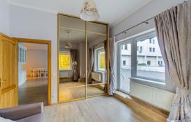 3 dormitorio piso 94 m² en Jurmala, Letonia. 300 000 €