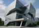 Centro comercial 7600 m² en Thuringen, Alemania. 18 000 000 €