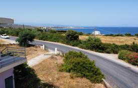 Terreno en Kalathas, Grecia. 420 000 €