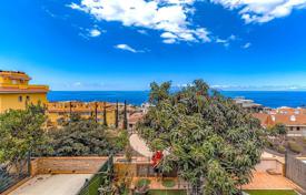 2 dormitorio chalet 174 m² en Santa Cruz de Tenerife, España. 520 000 €