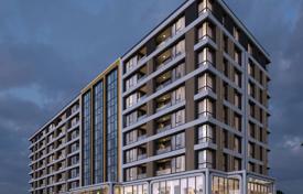 3 dormitorio piso 79 m² en Burgas (city), Bulgaria. 140 000 €