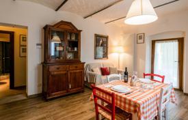 35 dormitorio villa en Anghiari, Italia. 2 300 000 €