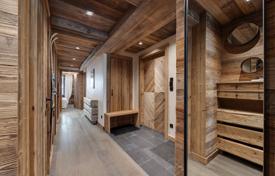 5 dormitorio piso 141 m² en Val d'Isere, Francia. 4 950 000 €