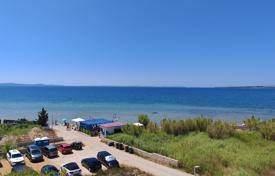 4 dormitorio piso 157 m² en Privlaka, Croacia. 720 000 €