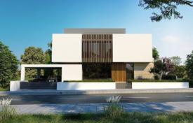 3 dormitorio chalet 257 m² en Latsia, Chipre. 685 000 €
