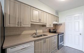 5 dormitorio piso en Scarborough, Canadá. C$775 000