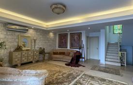 5 dormitorio chalet 270 m² en Agios Tychonas, Chipre. 3 100 000 €
