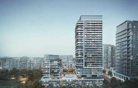 4 dormitorio piso en Etobicoke, Canadá. C$819 000