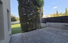 3 dormitorio chalet 350 m² en Agios Tychonas, Chipre. 1 200 000 €