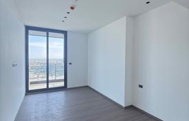 3 dormitorio ático en Yan Nawa, Tailandia. $949 000