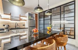 2 dormitorio villa 170 m² en Kuta, Indonesia. $306 000