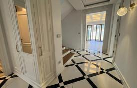 6 dormitorio villa 350 m² en Bakırköy, Turquía. 90 136 000 TRY
