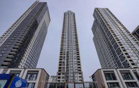 4 dormitorio piso en Etobicoke, Canadá. C$680 000