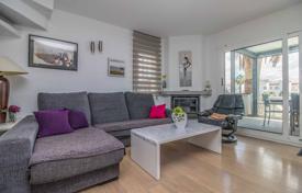 4 dormitorio chalet en Girona, España. 3 300 €  por semana