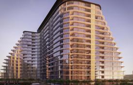 Complejo residencial Cascada 2 at WAADA – Dubai Industrial City, Dubai, EAU. de $410 000