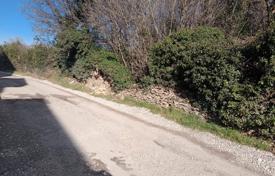 Terreno en Medulin, Croacia. 721 000 €