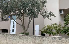 12 dormitorio casa de pueblo 300 m² en Vir, Croacia. 650 000 €